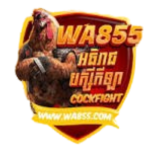 WA855