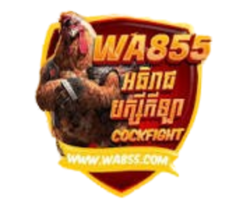 WA855